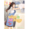 Wash It All Away 04