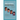 Shaping Survival: Essays by Four American Indian Tribal Women