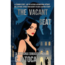 The Vacant Seat