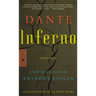 Inferno