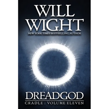 Dreadgod