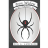 Iron Widow: Kate Warne Civil War Spy Series, Book 4
