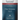 MCT Octuagint Interlinear Greek Old Testament, Mickelson Clarified: -Volume 2 of 2- A more precise Greek translation interlined with English and Greek