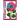 Retirement Planning for the Average Person 5: Planning Your Escape