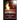 Exposing The Secrets of The Heart: And The Hurt Within It