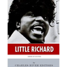 American Legends: The Life of Little Richard