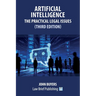 Artificial Intelligence - The Practical Legal Issues (Third Edition)
