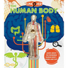 Uncover the Human Body