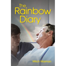 The Rainbow Diary