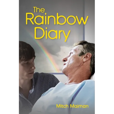 The Rainbow Diary