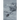 Fossils