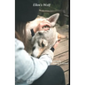 Ellen's Wolf