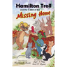 Hamilton Troll and the Case of the Missing Home