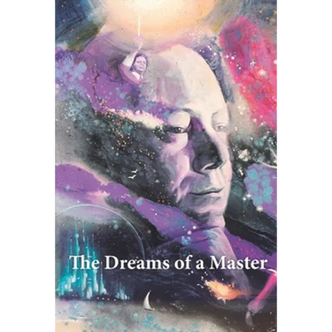 The Dreams of a Master