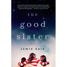 The Good Sister