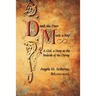 Death the Door, Music a Key: A Girl, a Harp at the Bedside of the Dying