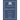 Business Associations, Law Essentials: Governing Law for Law School and Bar Exam Prep