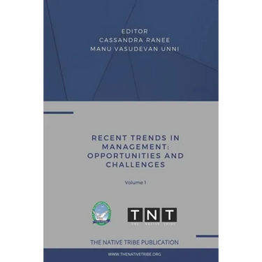 Recent Trends in Management: Opportunities and Challenges