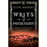 Writs of Possession
