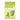 Superfoods: Matcha Green Tea, Learn the Miraculous Benefits of the Matcha Superfood and Tons of Great Matcha Recipes