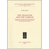 The Telescope and the Compass: Teofilo Gallaccini and the Dialogue Between Architecture and Science in the Age of Galileo