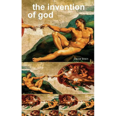The Invention of God