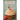 Cupcake Heaven: 101 Irresistible Recipes