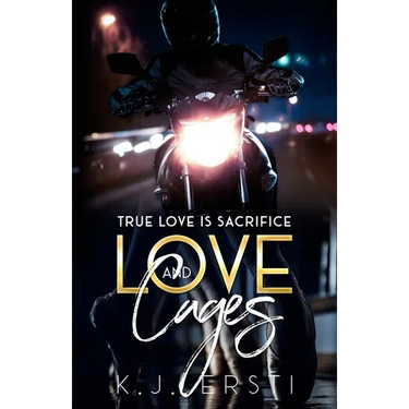 Love and Cages