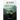 John Destiny: John's Awakening