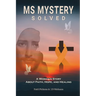 MS MyStery Solved