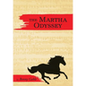 The Martha Odyssey