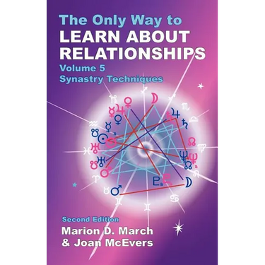 The Only Way to Learn About Relationships
