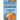 The Complete Low-Carb Cookbook: The Best Homemade Recipes For A Low-Carb Lifestyle