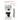 Cross-Cultural Readings of Chineseness: Narratives, Images, and Interpretations of the 1990s Volume 51