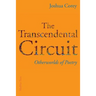 The Transcendental Circuit: Otherwolds of Poetry