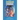 The Ray Bradbury Chronicles Volume 2