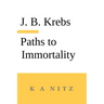 Paths to Immortality Based on the Undeniable Powers of Human Nature