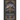 The Cathars: Heirs to Christic Truth: Beyond the Dogmas of Rome