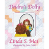 Deidra's Dolly