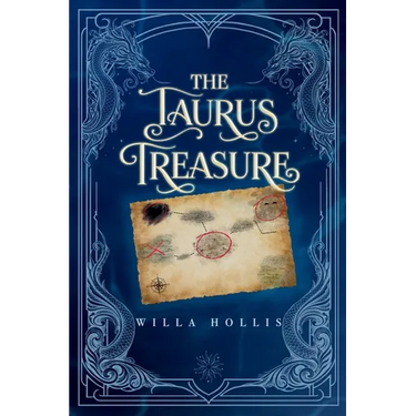 The Taurus Treasure