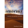 The Genres and Formulas of the Hebrew Bible: A Glossary, Volume 2: Narratives, Laws, and Other Prose Genres