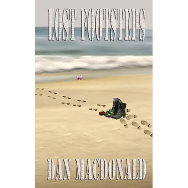 Lost Footsteps