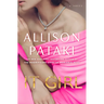 It Girl