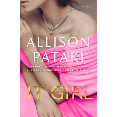 It Girl