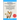 Alpaca: Owner's handbook for alpacas: The ideal resource for all the information you require on alpaca facts, food requirement