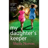 My Daughter's Keeper