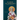 Against All Heresies: with Discourse Against the Latins and Chapters on Prayer
