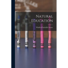Natural Education