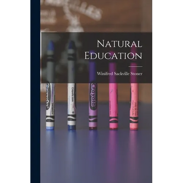 Natural Education