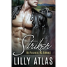 Striker
